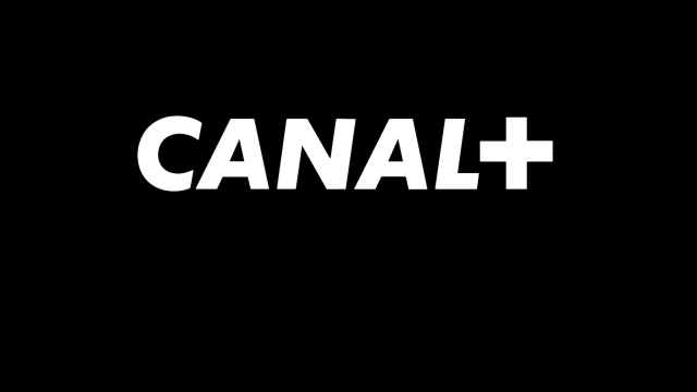 CANAL+ debuts on London Stock Exchange: can it revive the IPO market?